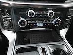 New 2025 Ford F-150 Platinum SuperCrew Cab for sale #SFB50676 - photo 10
