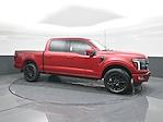 New 2025 Ford F-150 Platinum SuperCrew Cab for sale #SFB50687 - photo 13