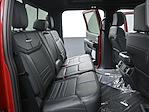 New 2025 Ford F-150 Platinum SuperCrew Cab for sale #SFB50687 - photo 14