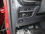 New 2025 Ford F-150 Platinum SuperCrew Cab for sale #SFB50687 - photo 15