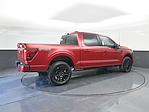 New 2025 Ford F-150 Platinum SuperCrew Cab for sale #SFB50687 - photo 17