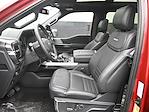 New 2025 Ford F-150 Platinum SuperCrew Cab for sale #SFB50687 - photo 19