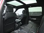 New 2025 Ford F-150 Platinum SuperCrew Cab for sale #SFB50687 - photo 4