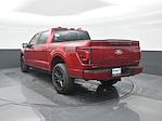 New 2025 Ford F-150 Platinum SuperCrew Cab for sale #SFB50687 - photo 2