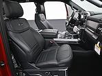 New 2025 Ford F-150 Platinum SuperCrew Cab for sale #SFB50687 - photo 25