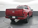 New 2025 Ford F-150 Platinum SuperCrew Cab for sale #SFB50687 - photo 26
