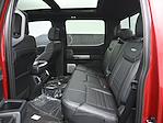 New 2025 Ford F-150 Platinum SuperCrew Cab for sale #SFB50687 - photo 27
