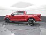 New 2025 Ford F-150 Platinum SuperCrew Cab for sale #SFB50687 - photo 29