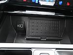 New 2025 Ford F-150 Platinum SuperCrew Cab for sale #SFB50687 - photo 30