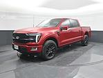 New 2025 Ford F-150 Platinum SuperCrew Cab for sale #SFB50687 - photo 33