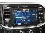 New 2025 Ford F-150 Platinum SuperCrew Cab for sale #SFB50687 - photo 6