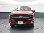New 2025 Ford F-150 Platinum SuperCrew Cab for sale #SFB50687 - photo 7