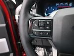 New 2025 Ford F-150 Platinum SuperCrew Cab for sale #SFB50687 - photo 9