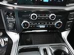 New 2025 Ford F-150 Platinum SuperCrew Cab for sale #SFB50687 - photo 11