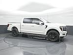 New 2025 Ford F-150 Platinum SuperCrew Cab for sale #SFB50705 - photo 13