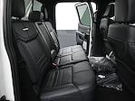 New 2025 Ford F-150 Platinum SuperCrew Cab for sale #SFB50705 - photo 14