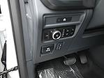 New 2025 Ford F-150 Platinum SuperCrew Cab for sale #SFB50705 - photo 15
