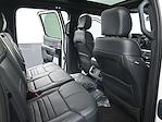 New 2025 Ford F-150 Platinum SuperCrew Cab for sale #SFB50705 - photo 16