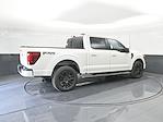 New 2025 Ford F-150 Platinum SuperCrew Cab for sale #SFB50705 - photo 17