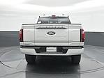 New 2025 Ford F-150 Platinum SuperCrew Cab for sale #SFB50705 - photo 3