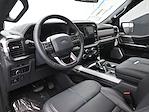 New 2025 Ford F-150 Platinum SuperCrew Cab for sale #SFB50705 - photo 20