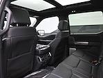 New 2025 Ford F-150 Platinum SuperCrew Cab for sale #SFB50705 - photo 4