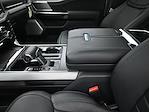 New 2025 Ford F-150 Platinum SuperCrew Cab for sale #SFB50705 - photo 22