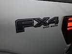 New 2025 Ford F-150 Platinum SuperCrew Cab for sale #SFB50705 - photo 23