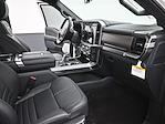 New 2025 Ford F-150 Platinum SuperCrew Cab for sale #SFB50705 - photo 24