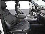 New 2025 Ford F-150 Platinum SuperCrew Cab for sale #SFB50705 - photo 25