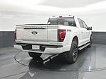 New 2025 Ford F-150 Platinum SuperCrew Cab for sale #SFB50705 - photo 26