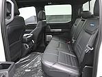 New 2025 Ford F-150 Platinum SuperCrew Cab for sale #SFB50705 - photo 27