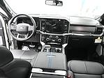 New 2025 Ford F-150 Platinum SuperCrew Cab for sale #SFB50705 - photo 28