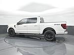 New 2025 Ford F-150 Platinum SuperCrew Cab for sale #SFB50705 - photo 29
