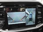 New 2025 Ford F-150 Platinum SuperCrew Cab for sale #SFB50705 - photo 5