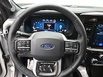 New 2025 Ford F-150 Platinum SuperCrew Cab for sale #SFB50705 - photo 31