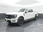 New 2025 Ford F-150 Platinum SuperCrew Cab for sale #SFB50705 - photo 33