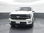New 2025 Ford F-150 Platinum SuperCrew Cab for sale #SFB50705 - photo 7