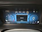 New 2025 Ford F-150 Platinum SuperCrew Cab for sale #SFB50705 - photo 8