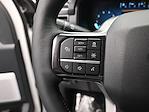 New 2025 Ford F-150 Platinum SuperCrew Cab for sale #SFB50705 - photo 9