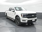 New 2025 Ford F-150 Platinum SuperCrew Cab for sale #SFB50705 - photo 10