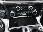 New 2025 Ford F-150 Platinum SuperCrew Cab for sale #SFB50705 - photo 11