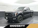 New 2025 Ford F-150 Platinum SuperCrew Cab for sale #SFB50728 - photo 1