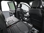 New 2025 Ford F-150 Platinum SuperCrew Cab for sale #SFB50728 - photo 16