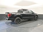 New 2025 Ford F-150 Platinum SuperCrew Cab for sale #SFB50728 - photo 17