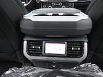 New 2025 Ford F-150 Platinum SuperCrew Cab for sale #SFB50728 - photo 18