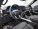 New 2025 Ford F-150 Platinum SuperCrew Cab for sale #SFB50728 - photo 20