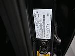 New 2025 Ford F-150 Platinum SuperCrew Cab for sale #SFB50728 - photo 21