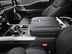 New 2025 Ford F-150 Platinum SuperCrew Cab for sale #SFB50728 - photo 22