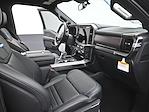 New 2025 Ford F-150 Platinum SuperCrew Cab for sale #SFB50728 - photo 24